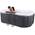 MSpa Outdoor Delight Nest von Miweba