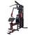 Miweba Sports 50in1 Kraftstation