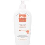 Mixa 3600550296846