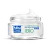 Bio-Anti-Aging-Creme von Mixa