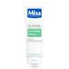 Anti-Unreinheiten Comfort Cleanser von Mixa
