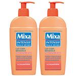 Mixa Intensif Peaux Sèches