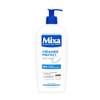 ‎Ceramide Protect Bodylotion von Mixa