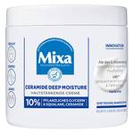 Mixa Ceramide Protect