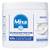 Mixa Ceramide Protect