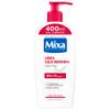 Cica Repair Bodylotion von Mixa