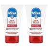 Cica Repair von Mixa