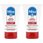Mixa Cica Repair