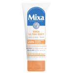 Mixa D3709500