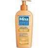 Effekt-Soleil-Bodylotion von Mixa