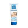 Expert Peau von Mixa