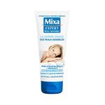 Mixa Expert Peau