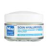 Hyalurongel von Mixa