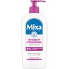 D3673400 von Mixa