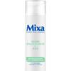 mattierendes Gel von Mixa