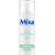 Mixa mattierendes Gel