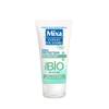 Bio-Nachtcreme von Mixa