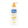 Niacinamide Bright von Mixa