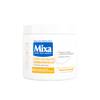 Niacinamide Correction Eclat Creme von Mixa