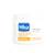 Mixa Niacinamide Correction Eclat Creme