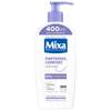 Panthenol Body Lotion von Mixa