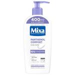 Mixa Panthenol Body Lotion