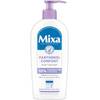 Panthenol Body Lotion von Mixa