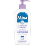 Mixa Panthenol Body Lotion