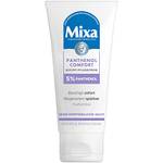 Mixa Panthenol Comfort