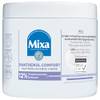 Pflegecreme Panthenol Comfort von Mixa