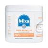 Shea Ultra Soft von Mixa