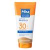Sonnenmilch von Mixa