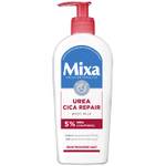 Mixa Urea Cica Body Lotion