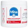 Urea Cica Repair+ von Mixa