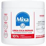 Mixa Urea Cica Repair+