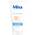 Feuchtigkeitscreme mit UV-Schutz von Mixa
