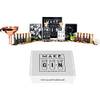Make Your Gin von ‎Mixcompany.de Bar & Glas