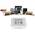 Make Your Gin von ‎Mixcompany.de Bar & Glas