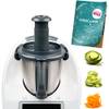 62_Kitchen_TM_5_6_Spiralizer von Mixcover