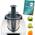 62_Kitchen_TM_5_6_Spiralizer von Mixcover