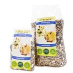 Mixerama Mittelhamster Basismischung