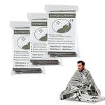 Mixiao Rettungsdecke