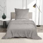 Mixibaby Bettwäsche