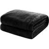Kuscheldecke von Mixibaby