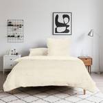 Mixibaby Luxus Flanell Bettwäsche