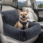 Mixjoy Hunde-Autositz