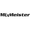 Mixmeister Fusion 7