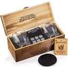 Geschenkset von Mixology & Craft