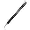 2-in-1-Eingabestift von Mixoo