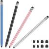 Touchscreen Stylus-Stift von Mixoo